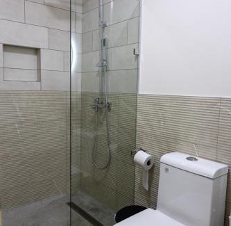 Santa Ana Apartment | Cozy Apartment Pool Coworking