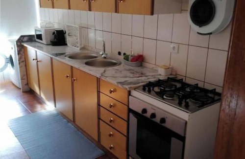 Ponte da Barca Apartment | Cozy apartment Ponte da Barca