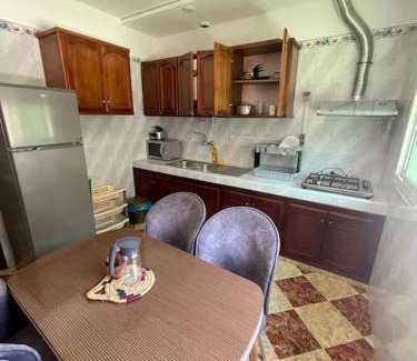 Bni Makada Apartment | Cozy Apartment Rental 2