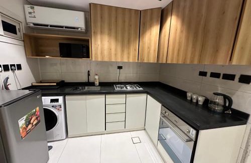 Jeddah Apartment | Cozy Apartment