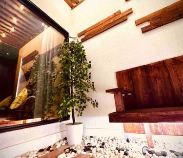 Riyadh Apartment | Cozy apartment