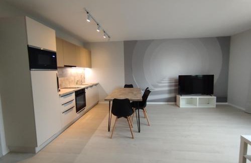 Samorin Apartment | Cozy Apartment Samorin
