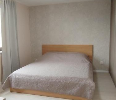 Samorin Apartment | Cozy Apartment Samorin
