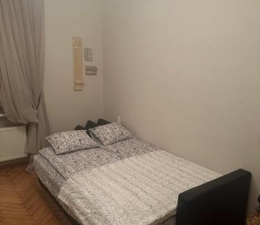 Brasa Apartment | Cozy Apartment- Self Check- In