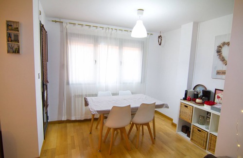 Abena Apartment | COZY APARTMENT & SPA