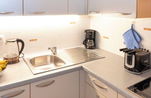 Parrocchia di Casteldarne Other | Cozy apartment surrounded by nature