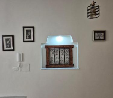 Sqanes Apartment | Cozy Apartment