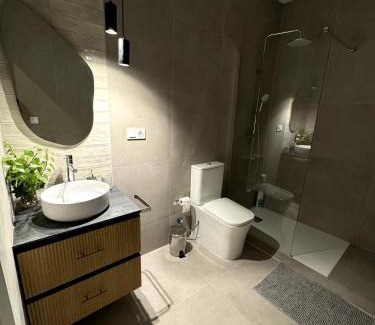 Jesus Apartment | Cozy apartment Valencia