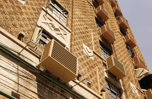 Downtown Shanghai Apartment | Cozy apartment with Art Deco at the heart of the City Center