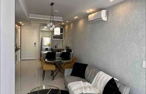 Renacimiento Apartment | Cozy apartment*with pool*close to mall, best restaurant and more