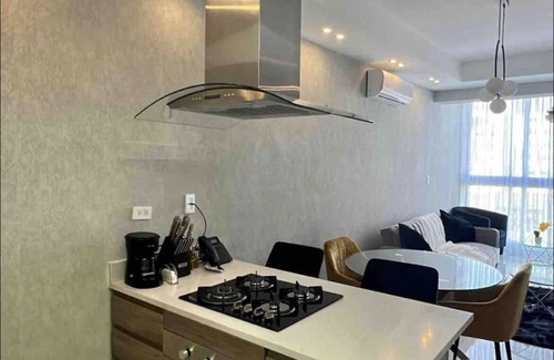 Renacimiento Apartment | Cozy apartment*with pool*close to mall, best restaurant and more