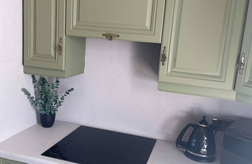 Whitley Bay Apartment | Cozy apartment with sea view