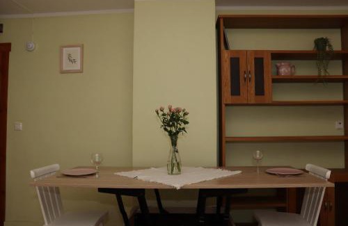 Pelgulinn Apartment | Cozy apartment with a sauna