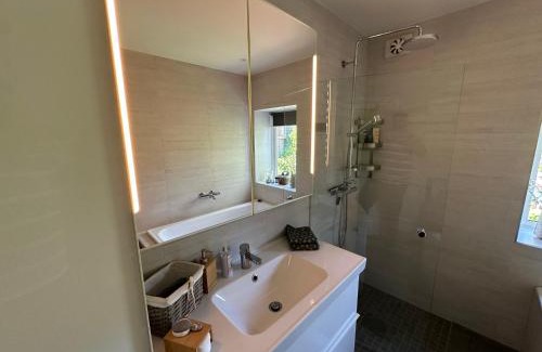 Gamle Oslo Apartment | Cozy apartment with amazing view and location