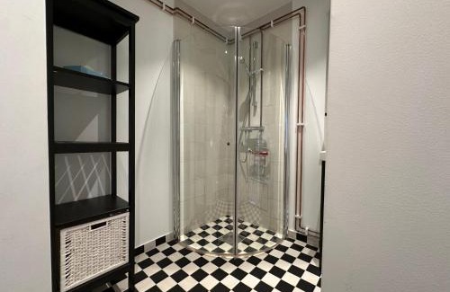 Gamle Oslo Apartment | Cozy apartment with amazing view and location
