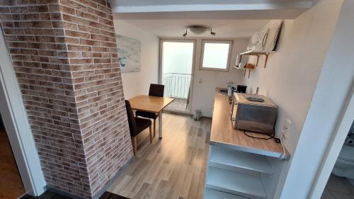 Roedermark Apartment | Cozy apartment with S-Bahn connection to Frankfurt