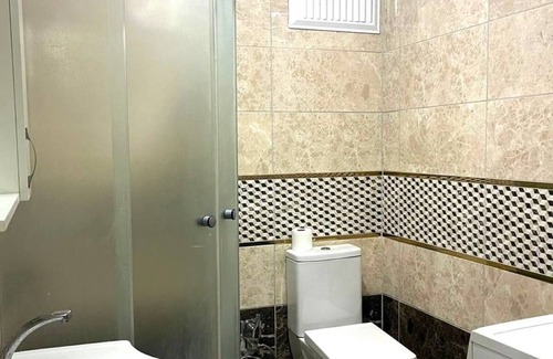 Samanl Apartment | Cozy apartments in Yalova