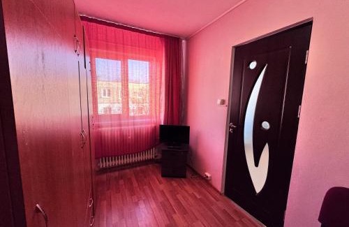 Bacau Apartment | Cozy Apartments