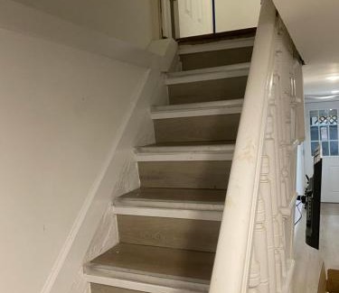 Queens Apartment | Cozy Apartments Woodside near Manhattan