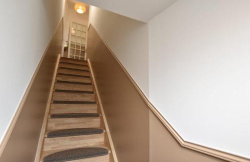 La Seguiniere Apartment | Cozy appartement