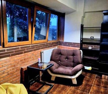 Targoviste Apartment | Cozy appartment in the center