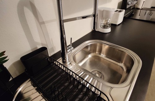Sabana Abajo Apartment | Cozy Apt for 6 people.