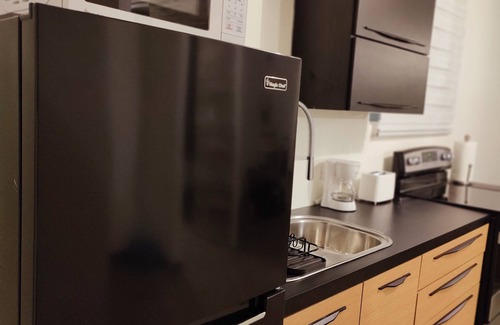 Sabana Abajo Apartment | Cozy Apt for 6 people.