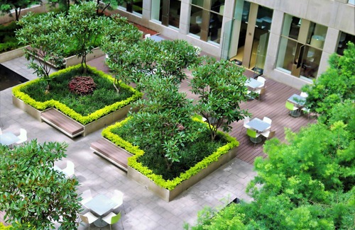 Barrio Chino Apartment | Cozy apt, ideal for couples near Historic Center