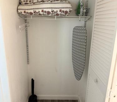 Golden Glades - The Woods Apartment | Cozy Apt min to Mayo Beaches Free Wi-Fi Coffee Tea