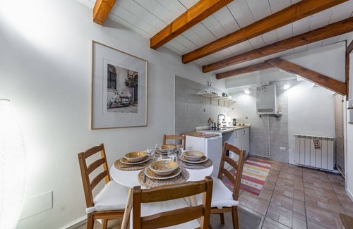 Affori Apartment | Cozy APT x4 - 600 m from M3 Affori FN