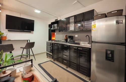 Astorga House | Cozy Astorga Home