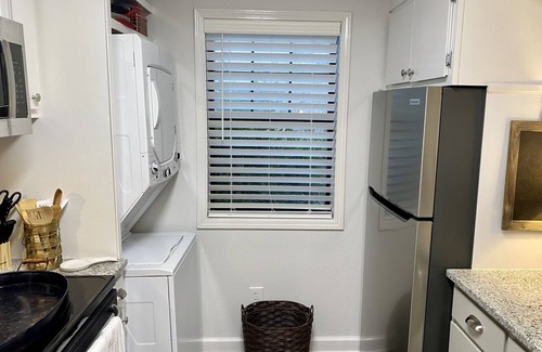 Athens Condo | Cozy Athens Condo – Close to UGA & Downtown Athens