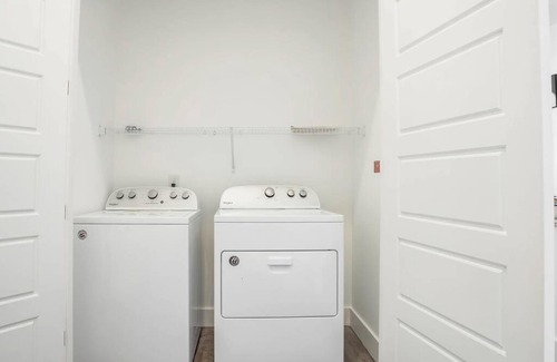 Castleberry Hill Apartment | Cozy Atlanta Apartment