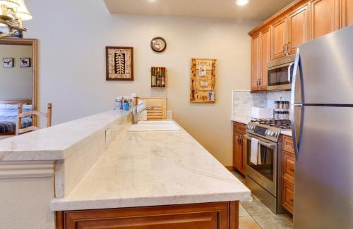 Avon Apartment | Cozy Avon Condo Near Beaver Creek Resort!