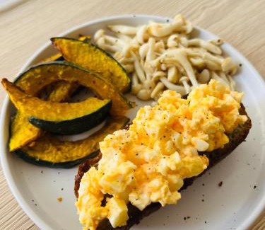 Xinyi Bed & Breakfast | Cozy B&B
