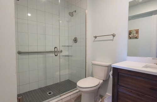 South Kortright Bed & Breakfast | Cozy B&B with WiFi and AC in peaceful South Kortright