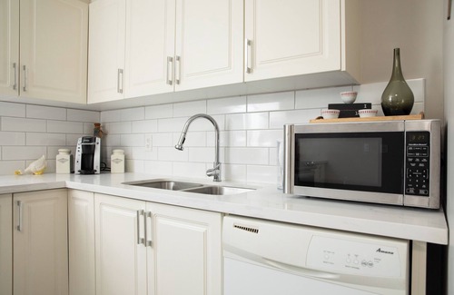 Sudbury House | Cozy Bancroft Stay in the Minnow Lake area