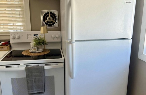 Bangor House | Cozy Bangor Home