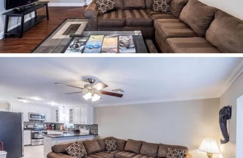 Theriot House | Cozy Bayou Fishing Camp on Brady Road with private Boat Launch and great views!