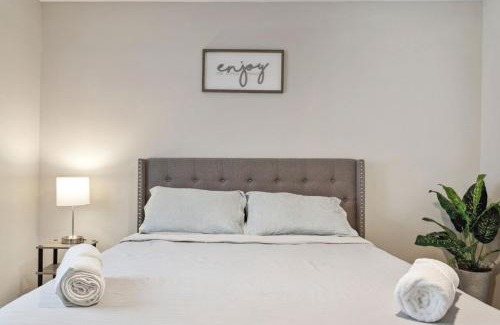 Ballast Point Apartment | Cozy Bayshore - A Home Away From Home!