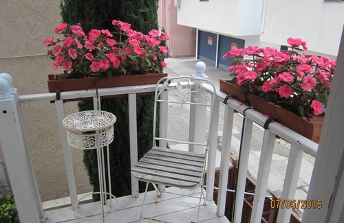 Belmont Shore Apartment | Cozy Beach Apartment in Trendy Belmont Shore! Sanitized and Clean!