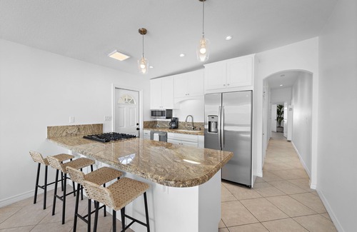 Capistrano Beach Cottage | Cozy Beach Cottage On The Sand!