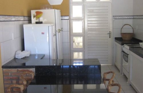 Barra de Sao Miguel House | Cozy beach house with pool, leisure area and close to the beach.
