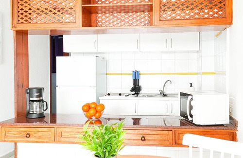 Playa del Ingles Apartment | cozy beach holiday home in playa del ingles