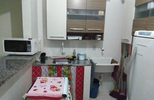 Taperapua Beach Apartment | Cozy Beach House 2 bedroom 1 suite w/air