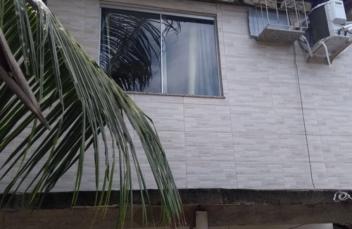 Taperapua Beach Apartment | Cozy Beach House 2 bedroom 1 suite w/air