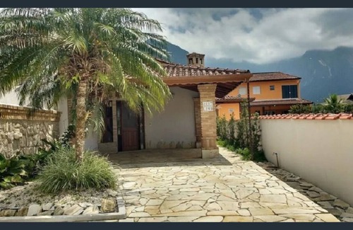 Morada da Praia Condo | COZY BEACH HOUSE