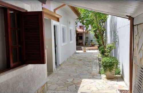 Morada da Praia Condo | COZY BEACH HOUSE