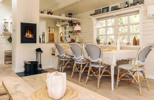 Jerup House | Cozy Beach House - By Traum Ferienwohnungen