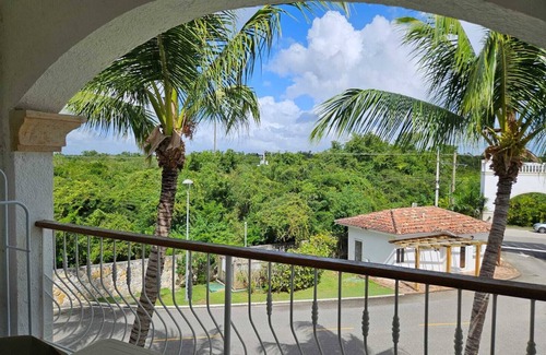 Dominicus Apartment | Cozy Beach Studion in Cadaques Caribe